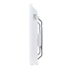 Конвектор NOBO Viking NFC 2N 05 - вид сбоку