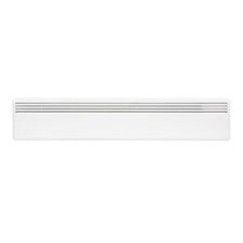 Конвектор NOBO Viking NFC 2N 07 (без термостата)