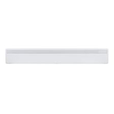 Конвектор NOBO Viking NFC 2N 10 (без термостата)