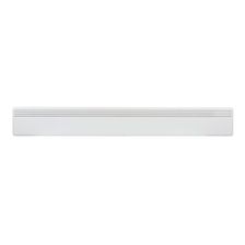 Конвектор NOBO Viking NFC 2N 12 (без термостата)