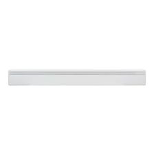 Конвектор NOBO Viking NFC 2N 15 (без термостата)
