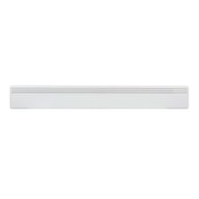 Конвектор NOBO Viking NFC 2S 12 (съёмный термостат)