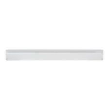 Конвектор NOBO Viking NFC 2S 15 (съёмный термостат)