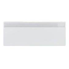 Конвектор NOBO Viking NFC 4N 15 (без термостата)