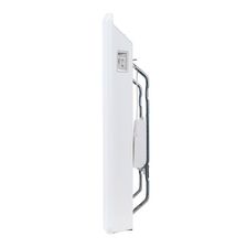 Конвектор NOBO Viking NFC 4N 20 - вид сбоку