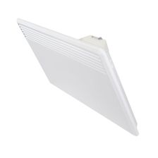 Конвектор NOBO Viking NFC 4S 05 для площади 5-7 кв.м.