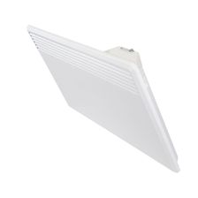 Конвектор NOBO Viking NFC 4S 07 для площади 7-10 кв.м.