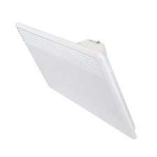 Конвектор NOBO Viking NFC 4S 12 для площади 12-16 кв.м.
