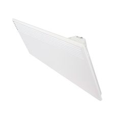 Конвектор NOBO Viking NFC 4S 15 для площади 12-19 кв.м.