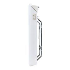 Конвектор NOBO Viking NFC 4S 20 с кронштейнами