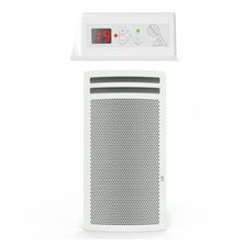 Конвектор вертикальный Noirot Aurea D (vertical) 1500