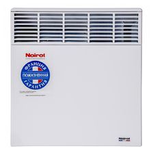 Белый конвектор Noirot CNX-4 Plus 1000