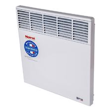 Конвектор Noirot CNX-4 Plus 1000, белый
