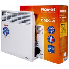 Конвектор белый Noirot CNX-4 Plus 1000