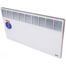 Белый конвектор Noirot CNX-4 Plus 2000