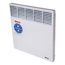 Конвектор Noirot CNX-4 Plus 500, белый
