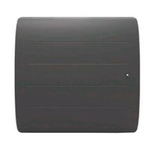 Конвектор Noirot Douchka smart ECOcontrol 1250 антрацит