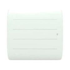 Конвектор Noirot Douchka smart ECOcontrol 1500 белый