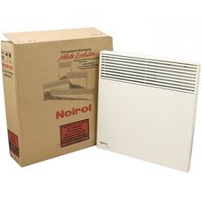 Настенный конвектор Noirot Melodie Evolution 1750 (низкая модель)