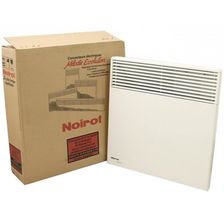 Конвектор Noirot Melodie Evolution 750 (низкая модель)