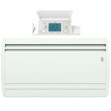 Низкий конвектор Noirot Millenium Smart ECOcontrol 2000