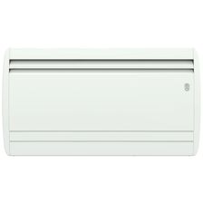 Конвектор Noirot Millenium Smart ECOcontrol 2000 низкий