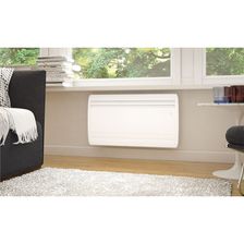 Конвектор низкий Noirot Millenium Smart ECOcontrol 2000