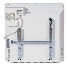 Конвектор белый Noirot Spot E-5 Plus 1000