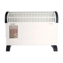 Конвектор электрический PATRIOT PT-C 20 ST