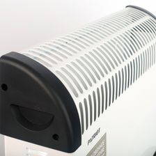 Конвектор электрический PATRIOT PT-C 20 ST Решетка
