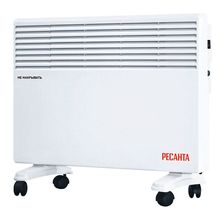 Конвектор Ресанта ОК-2000Е (LED)