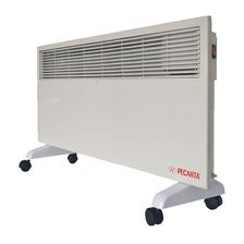 Конвектор Ресанта ОК-2500Д (LСD) с программатором