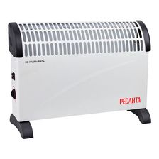 Конвектор Ресанта ОК-1000С (стич)