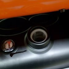 Тепловая пушка Samsan SMZ50H (INDIRECT DIESEL FAN HEATER SM-Z50H) 500 м²