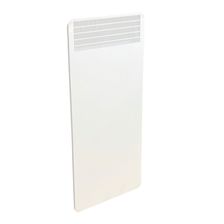 Электрический конвектор Solaris KIP45100P20