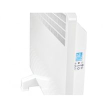 Электрический конвектор Solaris KIP4550P10 фото 2