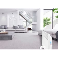 Электрический конвектор Solaris KIP4550P10 фото 3