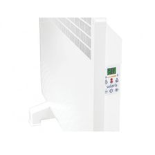 Электрический конвектор Solaris KIP4570E20 фото 2