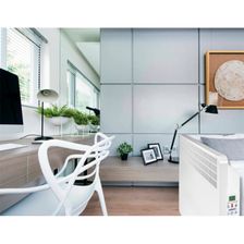 Электрический конвектор Solaris KIP4570E20 фото 3