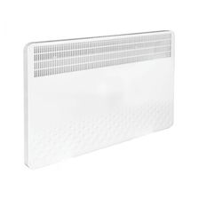 Электрический конвектор Solaris KIP4570P20