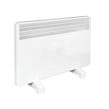 Электрический конвектор Solaris KIP4570P20 фото 2