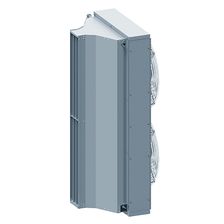 Тепловая завеса электрическая Тепломаш IP54 700 КЭВ-24П7011Е