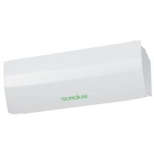 Тепловая завеса электрическая Тропик Е2
