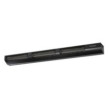 Тепловая завеса Тропик Т106E10 black