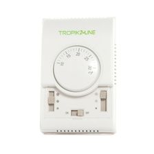Тепловая завеса Тропик Т204Е10 (пульт управления)