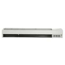 Тепловая завеса Тропик T113W15