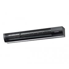 Тепловая завеса Тропик T113W15 black