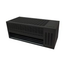 Тепловая завеса Тропик X800A10 black
