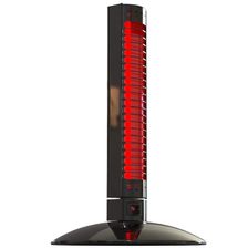 Электрический обогреватель WWT ELCON RCH-2000/6 F уличный
