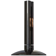 Уличный инфракрасный обогреватель WWT ELCON RCH-2000/6 F